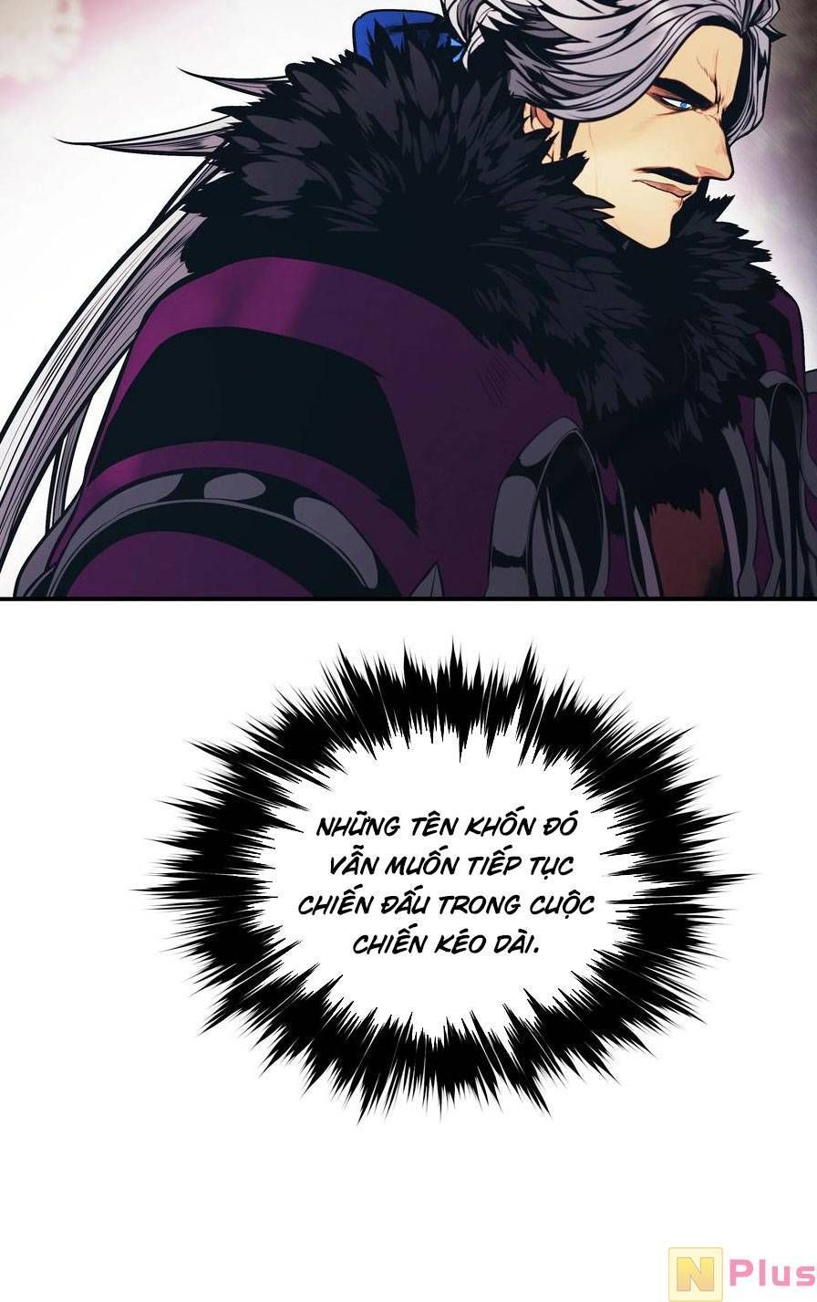 đọc truyện Bất Bại Chân Ma Chương 149 ảnh 21 tại Thiên Thai Truyện