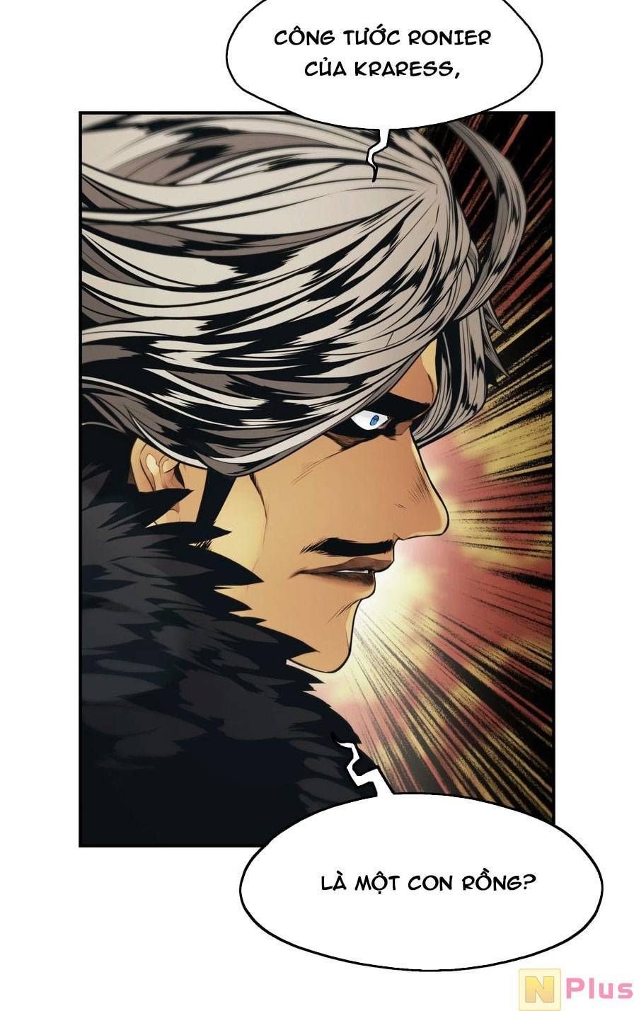 đọc truyện Bất Bại Chân Ma Chương 149 ảnh 4 tại Thiên Thai Truyện