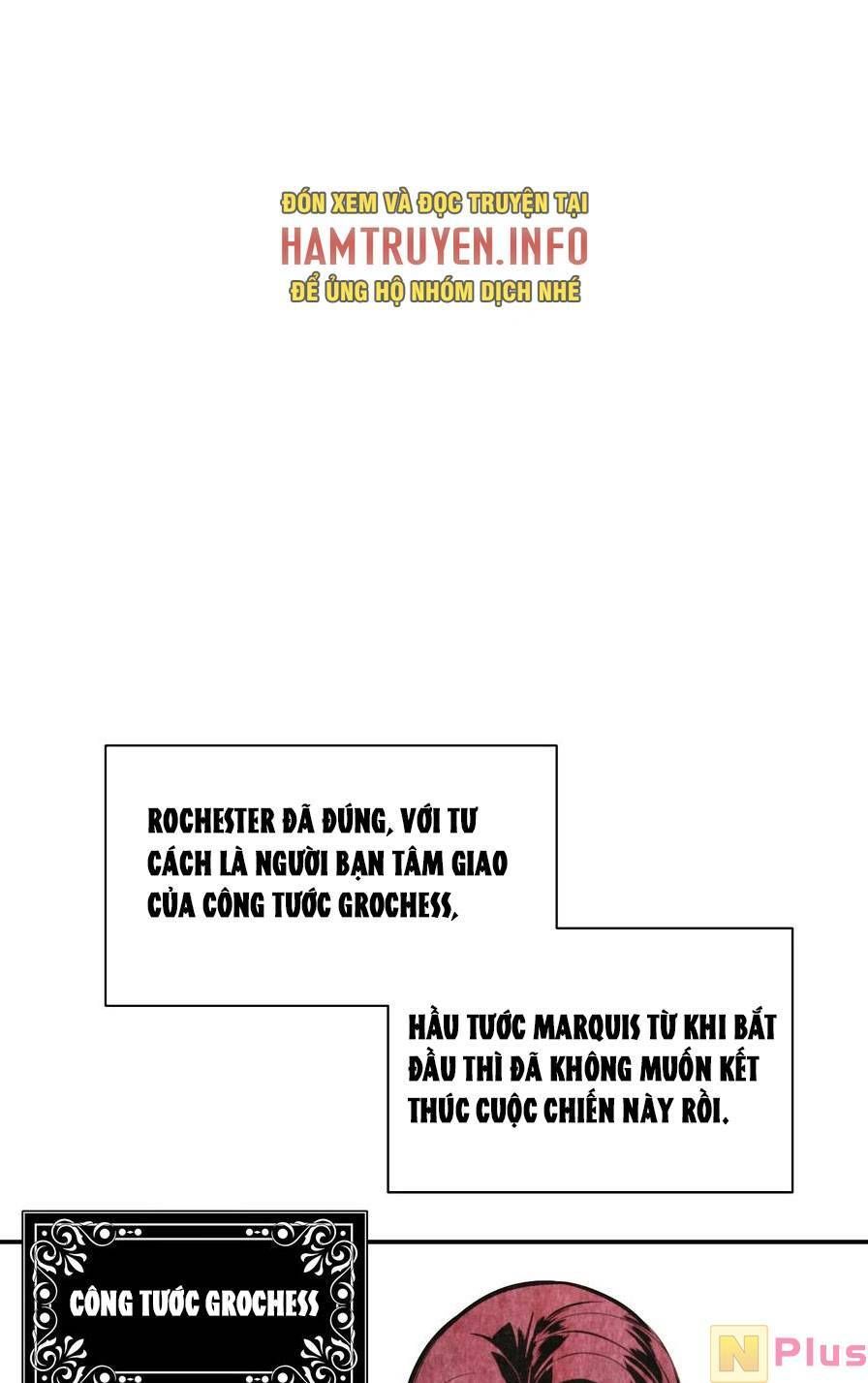 đọc truyện Bất Bại Chân Ma Chương 149 ảnh 22 tại Thiên Thai Truyện