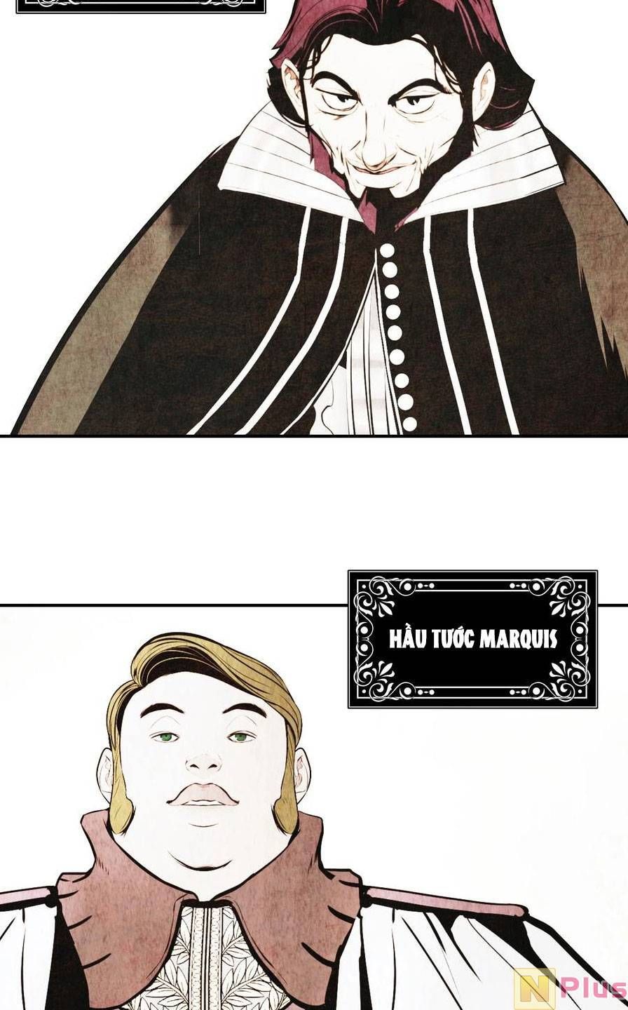 đọc truyện Bất Bại Chân Ma Chương 149 ảnh 23 tại Thiên Thai Truyện