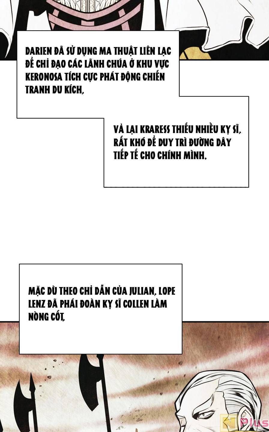 đọc truyện Bất Bại Chân Ma Chương 149 ảnh 24 tại Thiên Thai Truyện