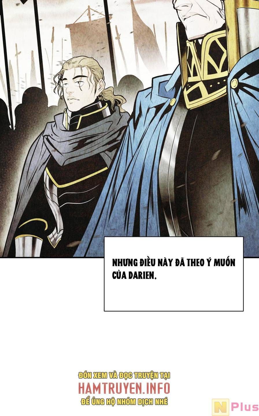 đọc truyện Bất Bại Chân Ma Chương 149 ảnh 25 tại Thiên Thai Truyện