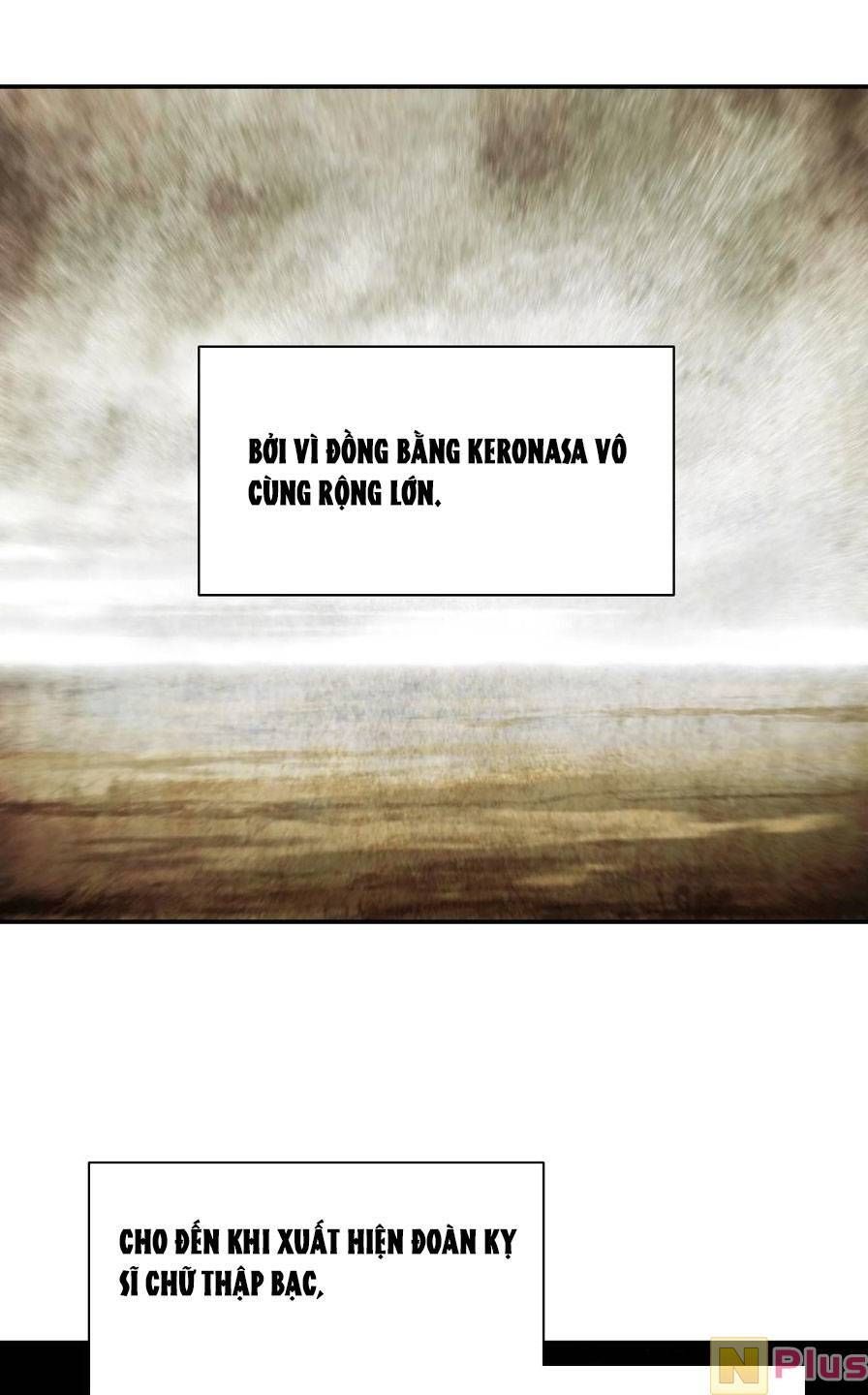 đọc truyện Bất Bại Chân Ma Chương 149 ảnh 26 tại Thiên Thai Truyện