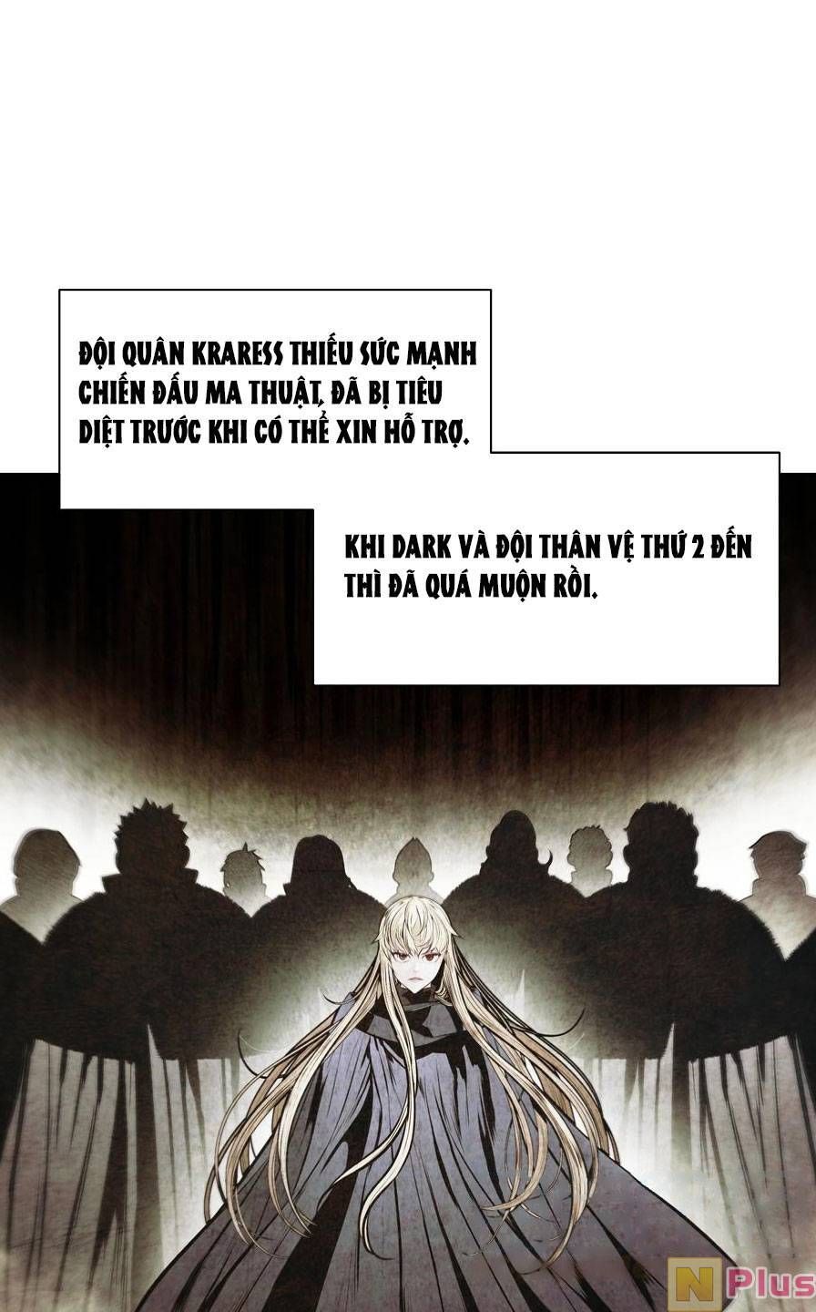 đọc truyện Bất Bại Chân Ma Chương 149 ảnh 28 tại Thiên Thai Truyện