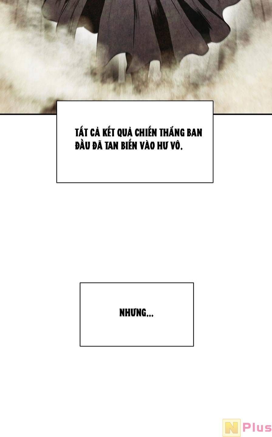 đọc truyện Bất Bại Chân Ma Chương 149 ảnh 29 tại Thiên Thai Truyện