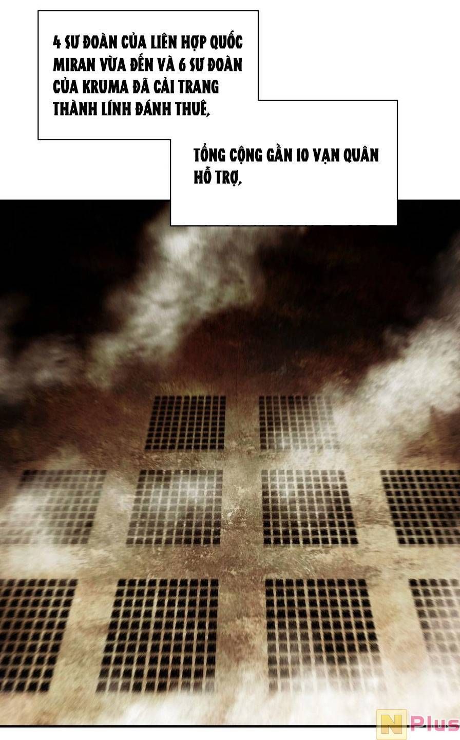 đọc truyện Bất Bại Chân Ma Chương 149 ảnh 30 tại Thiên Thai Truyện