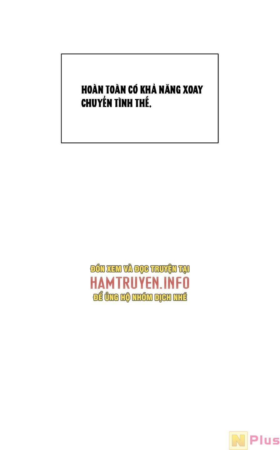 đọc truyện Bất Bại Chân Ma Chương 149 ảnh 31 tại Thiên Thai Truyện