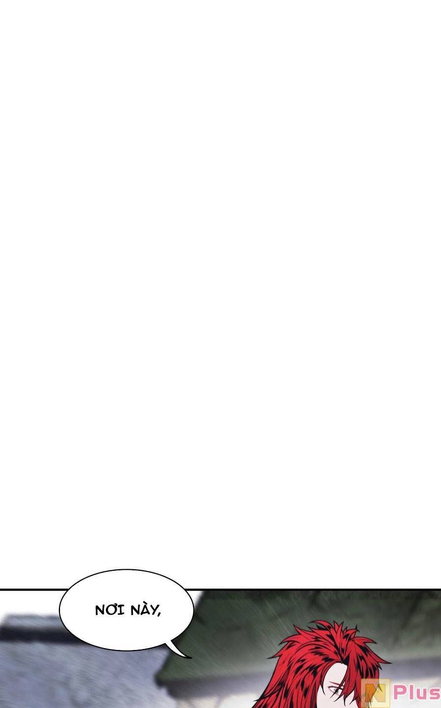 đọc truyện Bất Bại Chân Ma Chương 149 ảnh 33 tại Thiên Thai Truyện