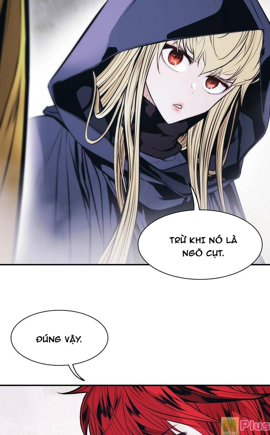 đọc truyện Bất Bại Chân Ma Chương 149 ảnh 36 tại Thiên Thai Truyện