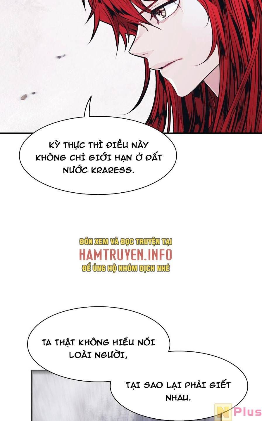 đọc truyện Bất Bại Chân Ma Chương 149 ảnh 37 tại Thiên Thai Truyện