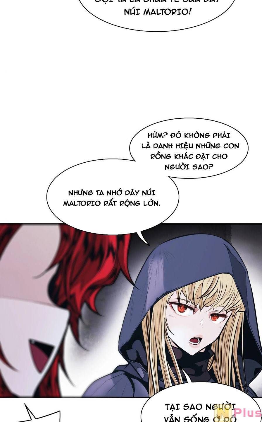 đọc truyện Bất Bại Chân Ma Chương 149 ảnh 41 tại Thiên Thai Truyện