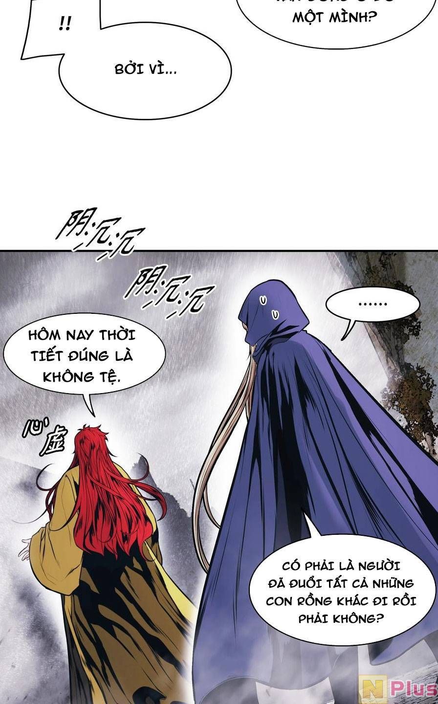 đọc truyện Bất Bại Chân Ma Chương 149 ảnh 42 tại Thiên Thai Truyện