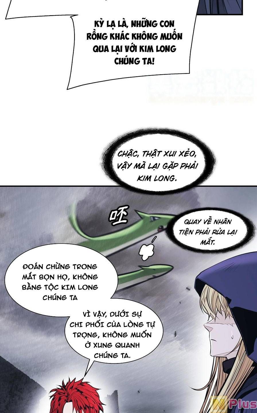 đọc truyện Bất Bại Chân Ma Chương 149 ảnh 44 tại Thiên Thai Truyện