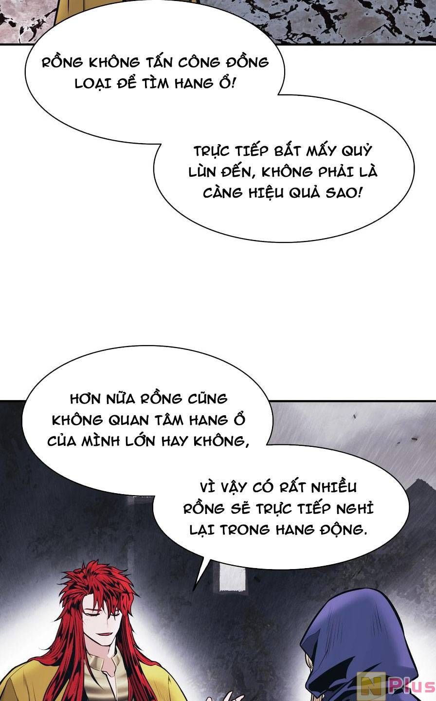 đọc truyện Bất Bại Chân Ma Chương 149 ảnh 49 tại Thiên Thai Truyện