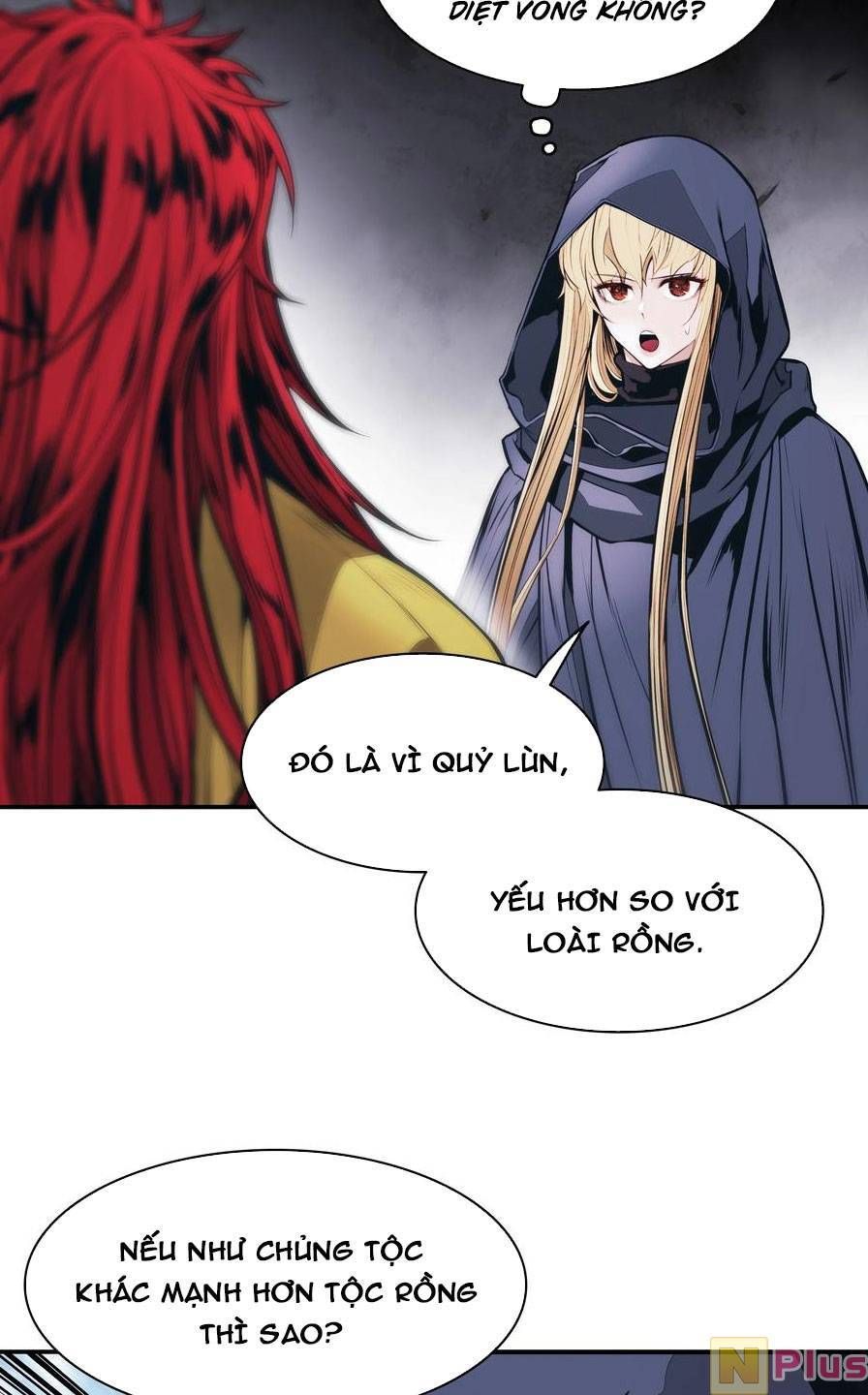 đọc truyện Bất Bại Chân Ma Chương 149 ảnh 53 tại Thiên Thai Truyện