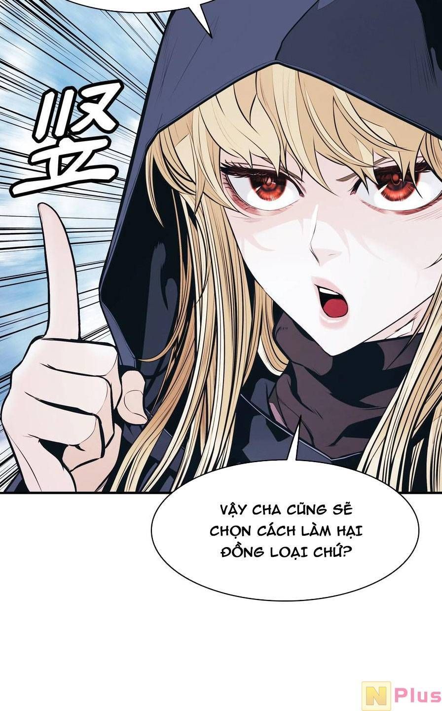 đọc truyện Bất Bại Chân Ma Chương 149 ảnh 54 tại Thiên Thai Truyện