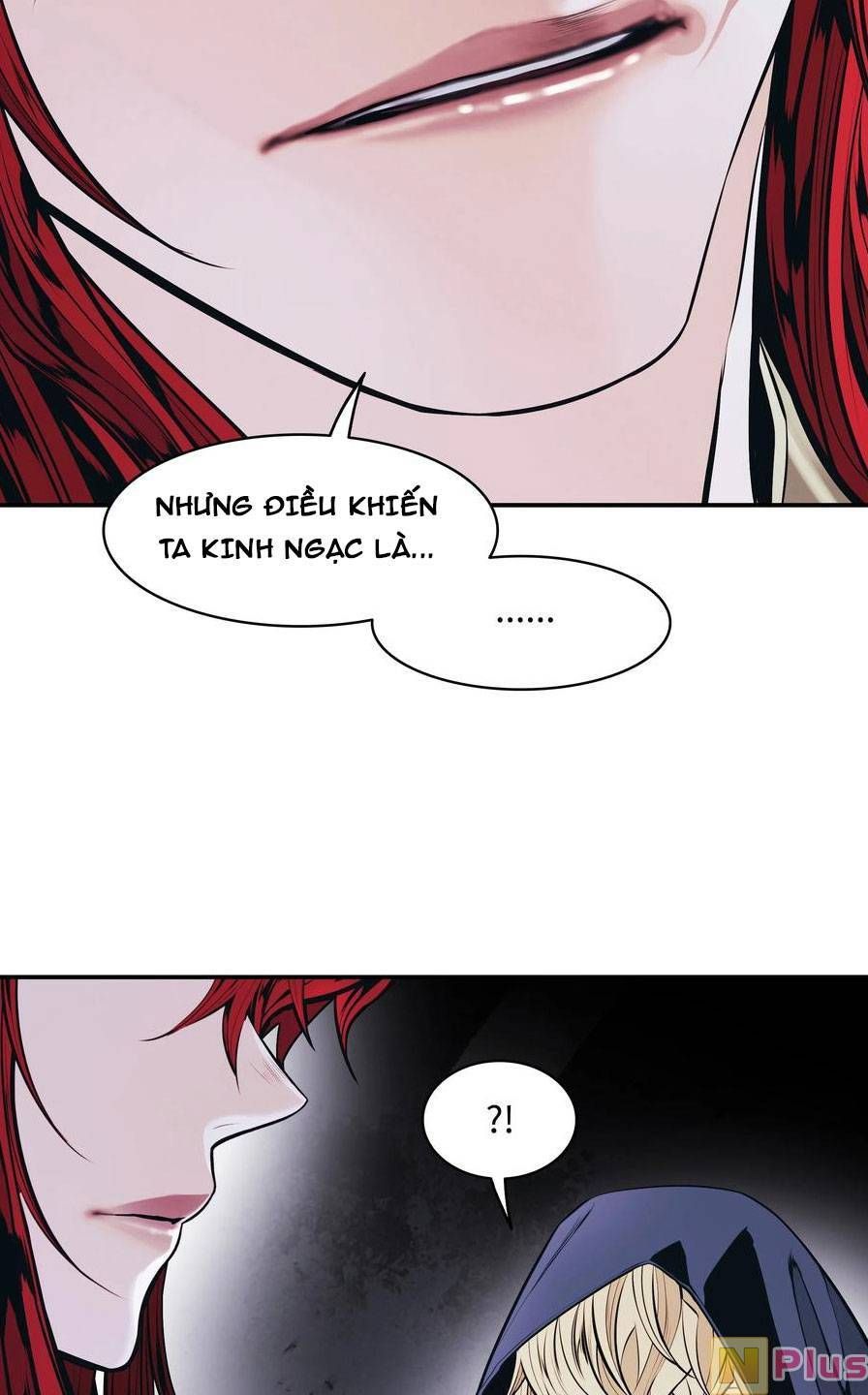 đọc truyện Bất Bại Chân Ma Chương 149 ảnh 59 tại Thiên Thai Truyện