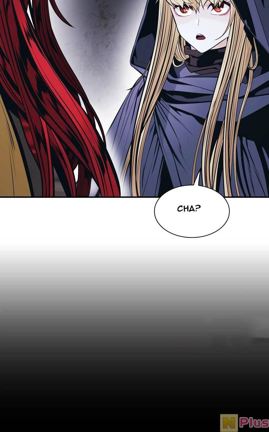 đọc truyện Bất Bại Chân Ma Chương 149 ảnh 60 tại Thiên Thai Truyện