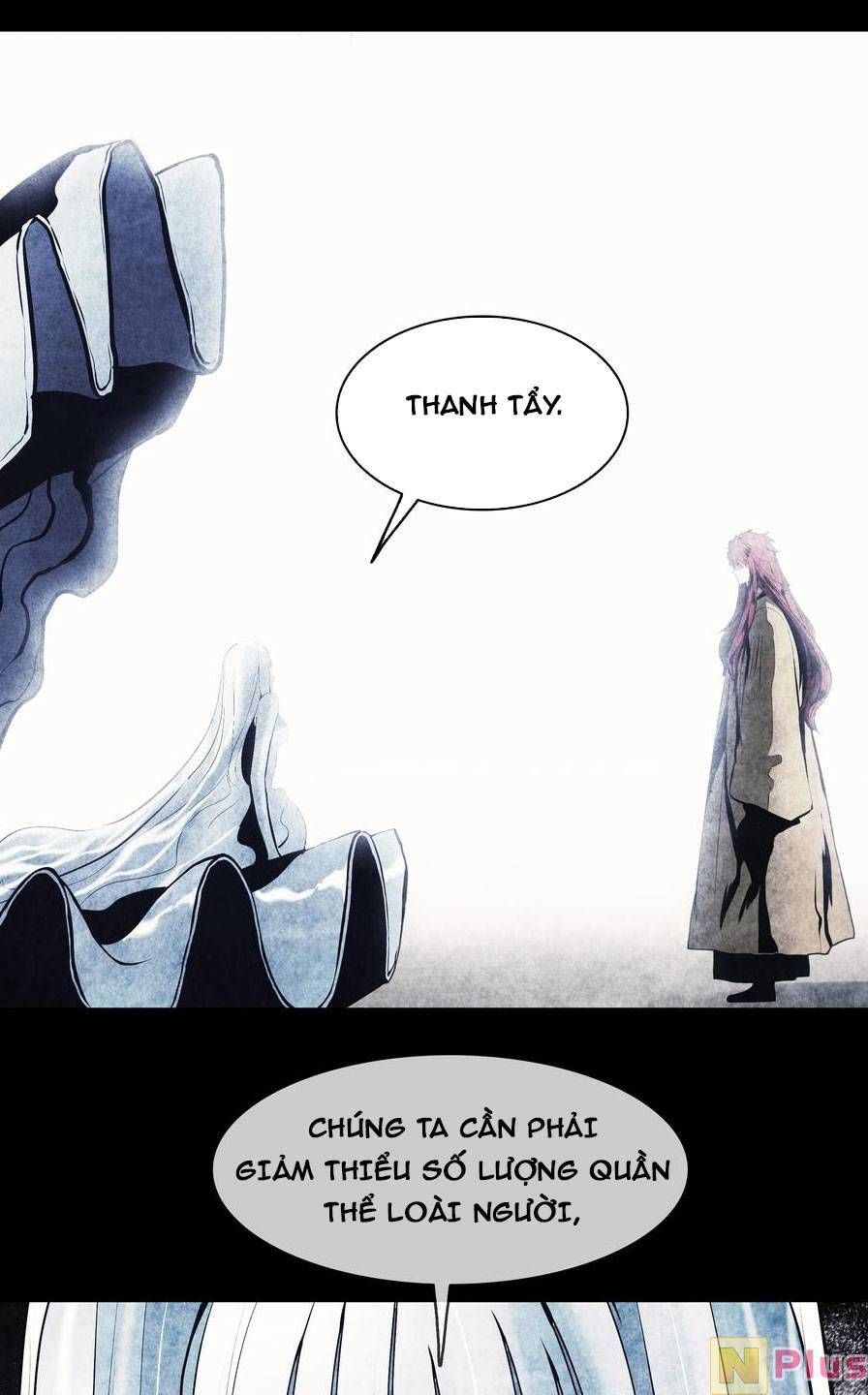 đọc truyện Bất Bại Chân Ma Chương 149 ảnh 61 tại Thiên Thai Truyện