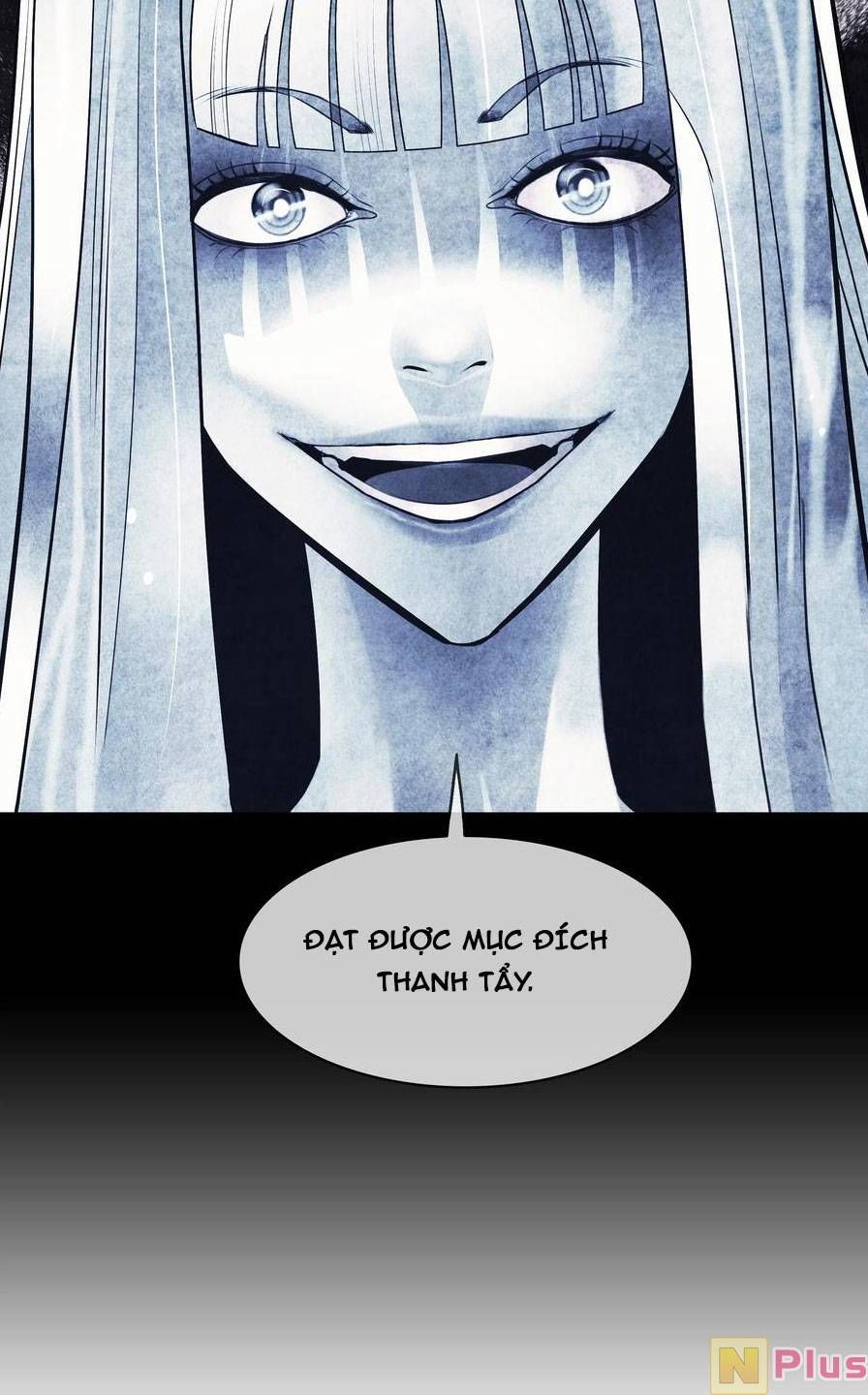 đọc truyện Bất Bại Chân Ma Chương 149 ảnh 62 tại Thiên Thai Truyện