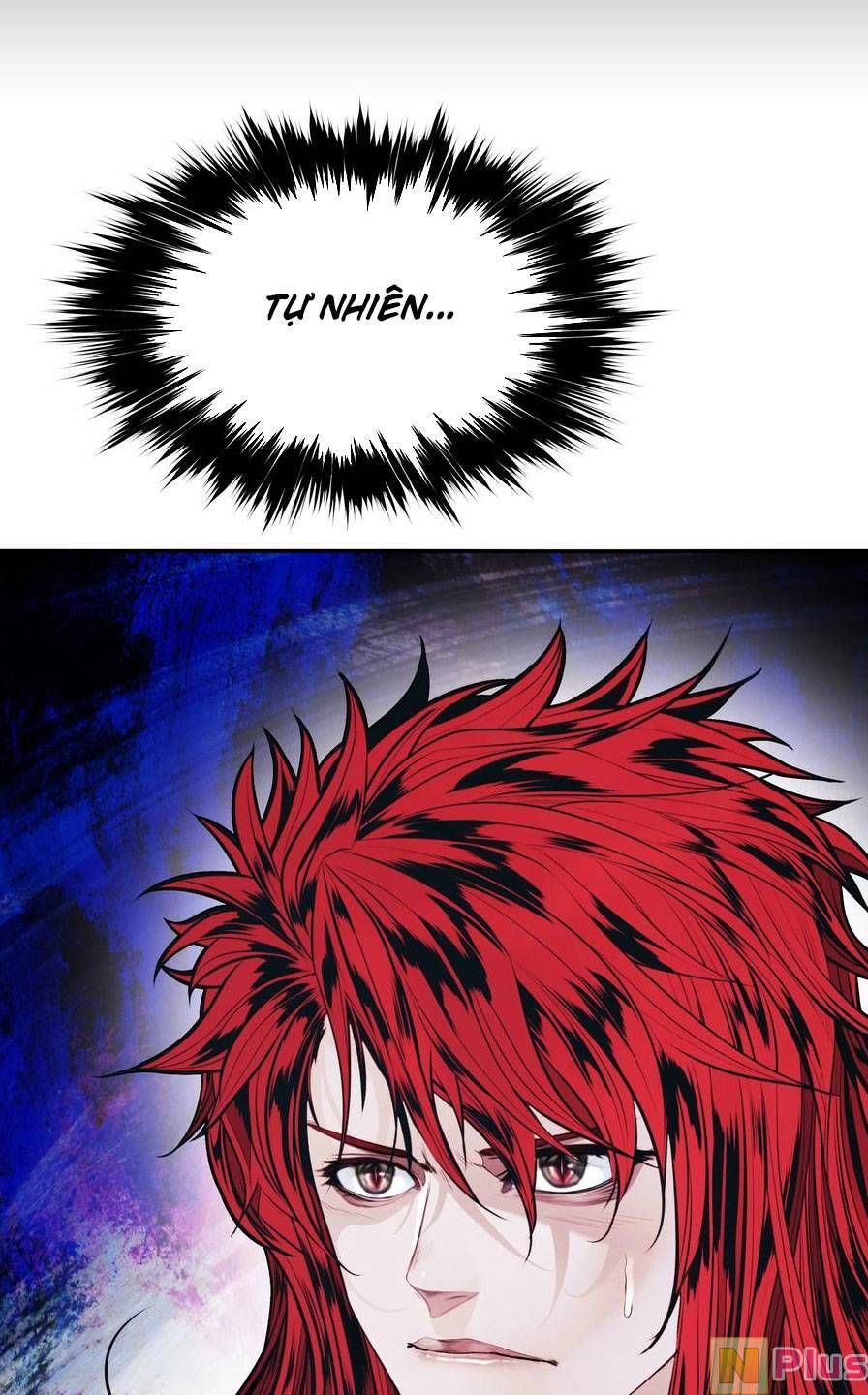 đọc truyện Bất Bại Chân Ma Chương 149 ảnh 63 tại Thiên Thai Truyện