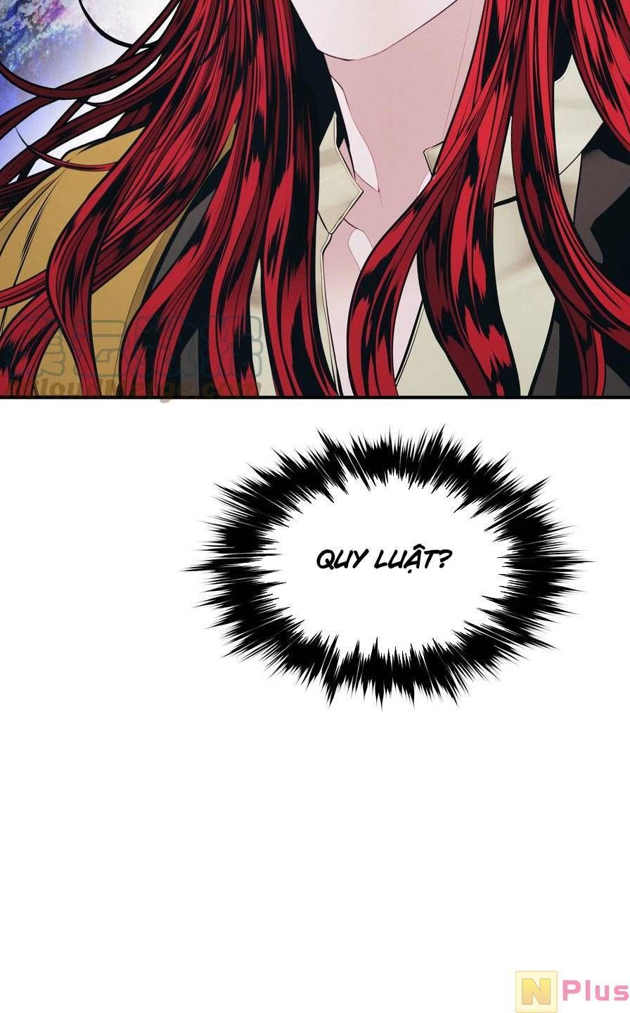 đọc truyện Bất Bại Chân Ma Chương 149 ảnh 64 tại Thiên Thai Truyện