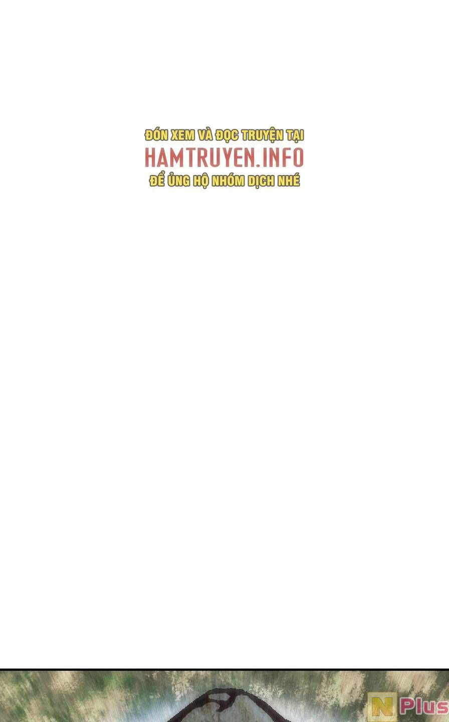 đọc truyện Bất Bại Chân Ma Chương 149 ảnh 65 tại Thiên Thai Truyện