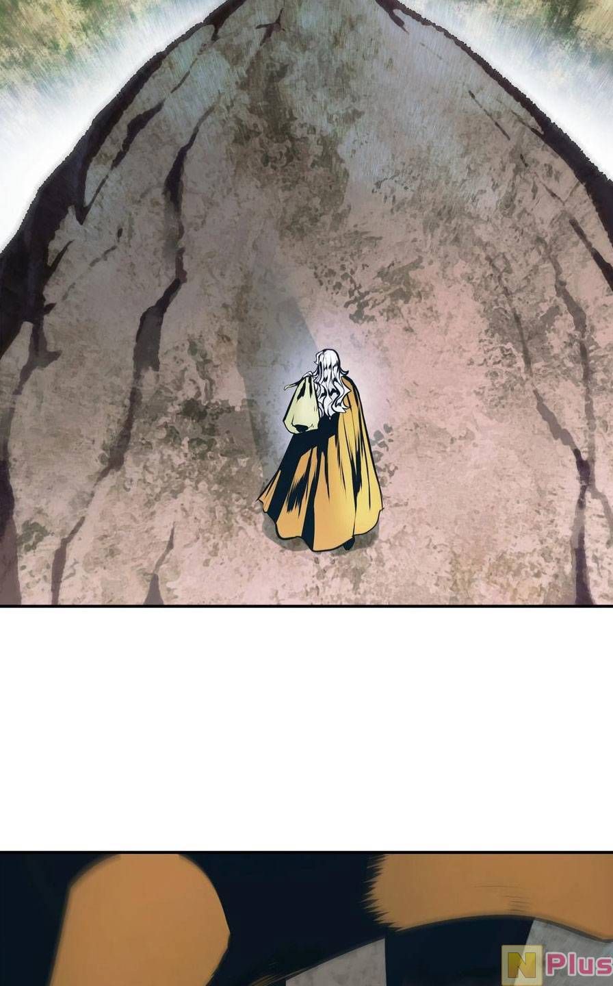 đọc truyện Bất Bại Chân Ma Chương 149 ảnh 66 tại Thiên Thai Truyện