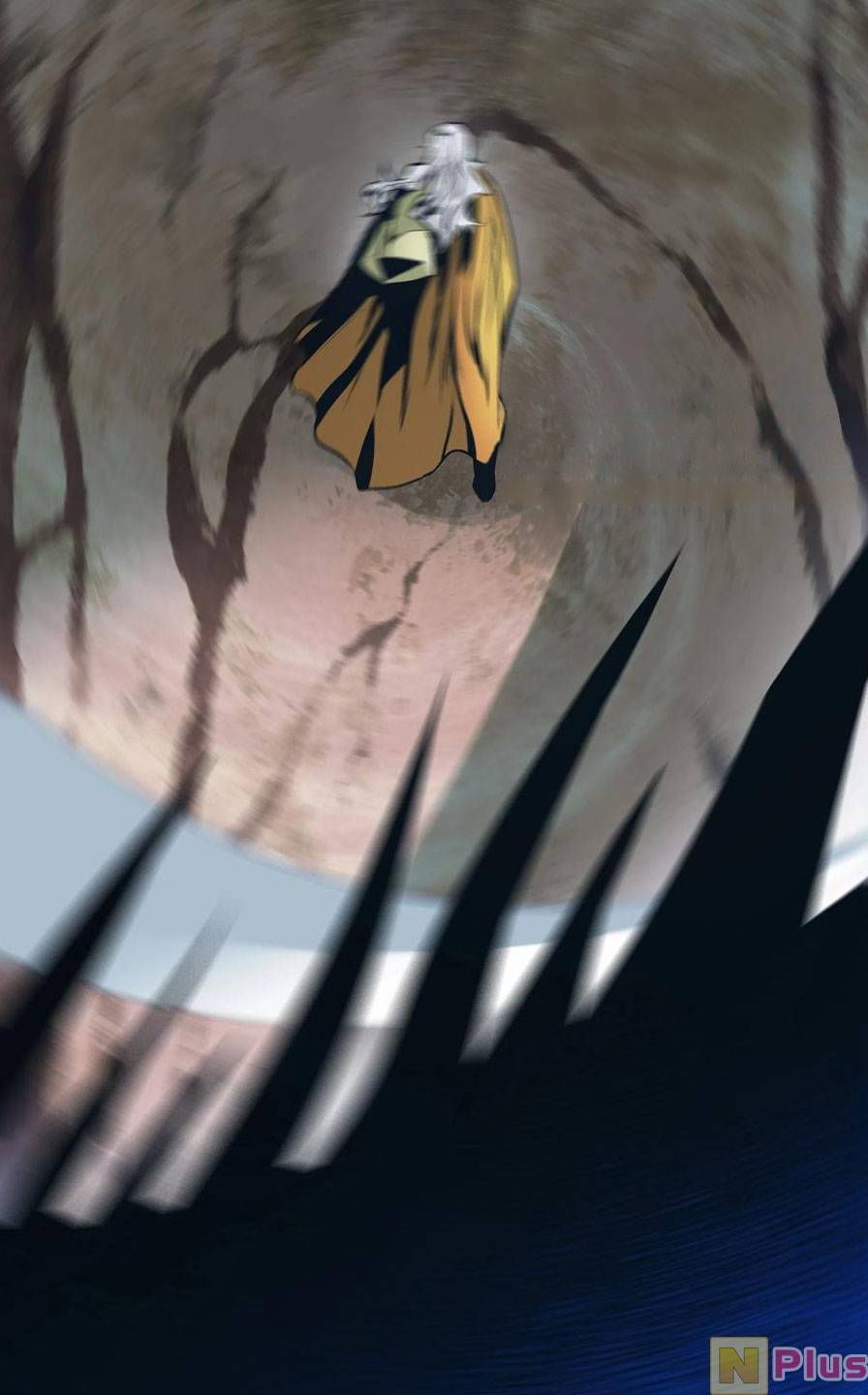 đọc truyện Bất Bại Chân Ma Chương 149 ảnh 70 tại Thiên Thai Truyện