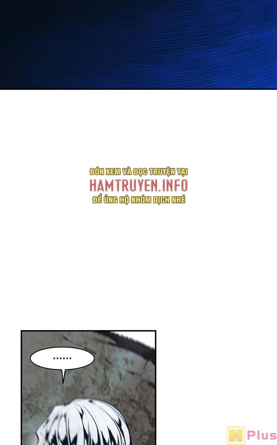 đọc truyện Bất Bại Chân Ma Chương 149 ảnh 71 tại Thiên Thai Truyện