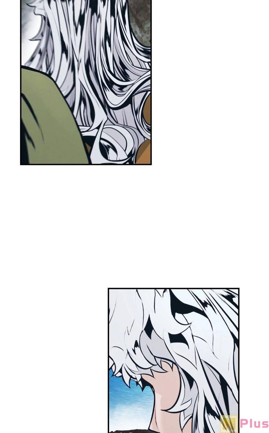 đọc truyện Bất Bại Chân Ma Chương 149 ảnh 72 tại Thiên Thai Truyện