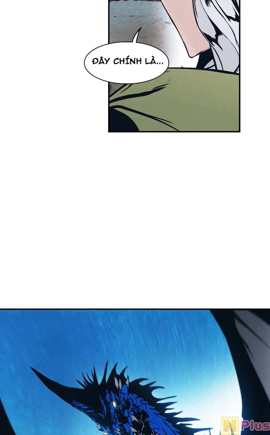 đọc truyện Bất Bại Chân Ma Chương 149 ảnh 73 tại Thiên Thai Truyện