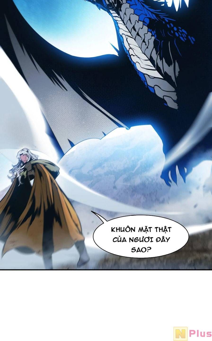 đọc truyện Bất Bại Chân Ma Chương 149 ảnh 74 tại Thiên Thai Truyện