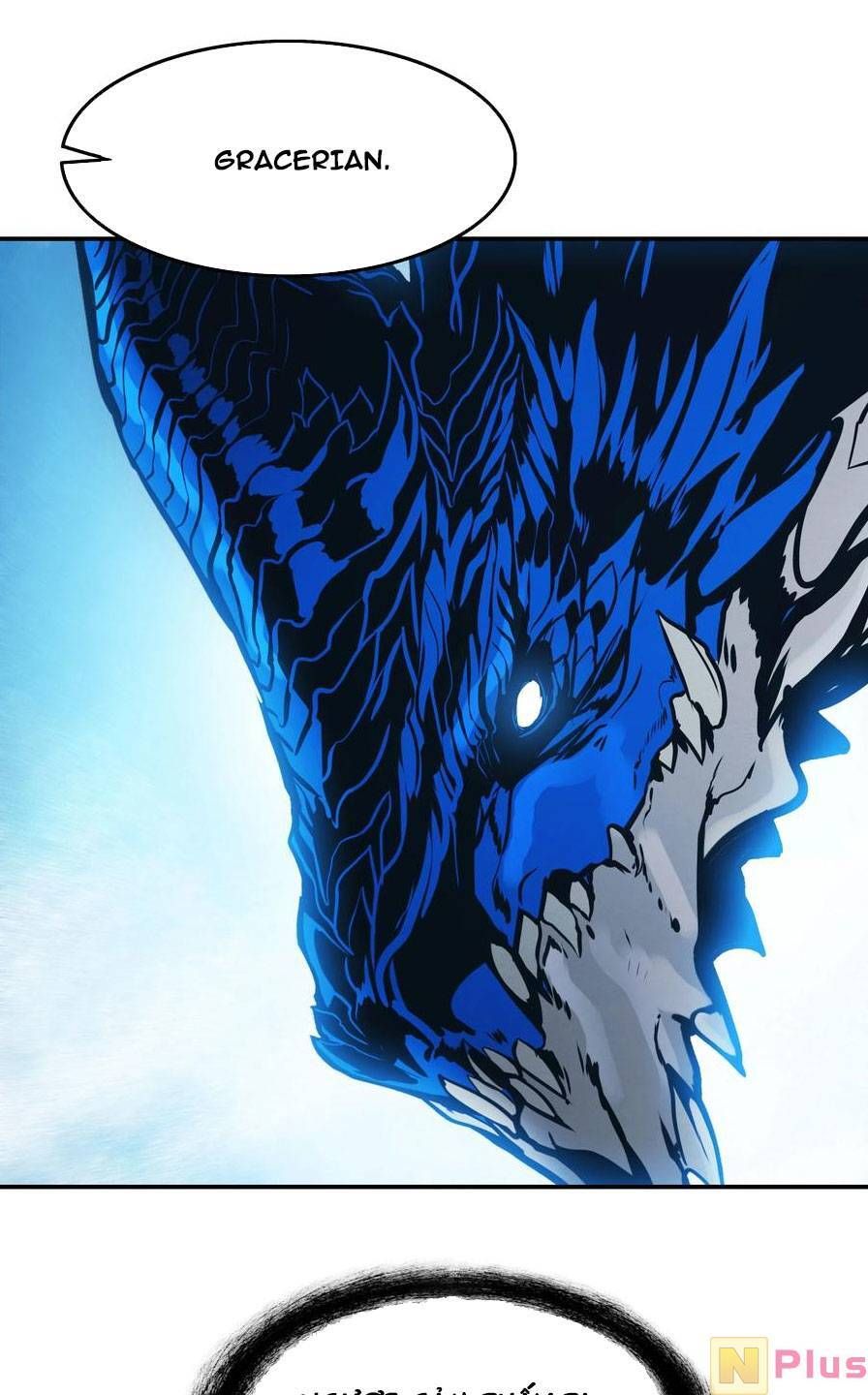 đọc truyện Bất Bại Chân Ma Chương 149 ảnh 75 tại Thiên Thai Truyện