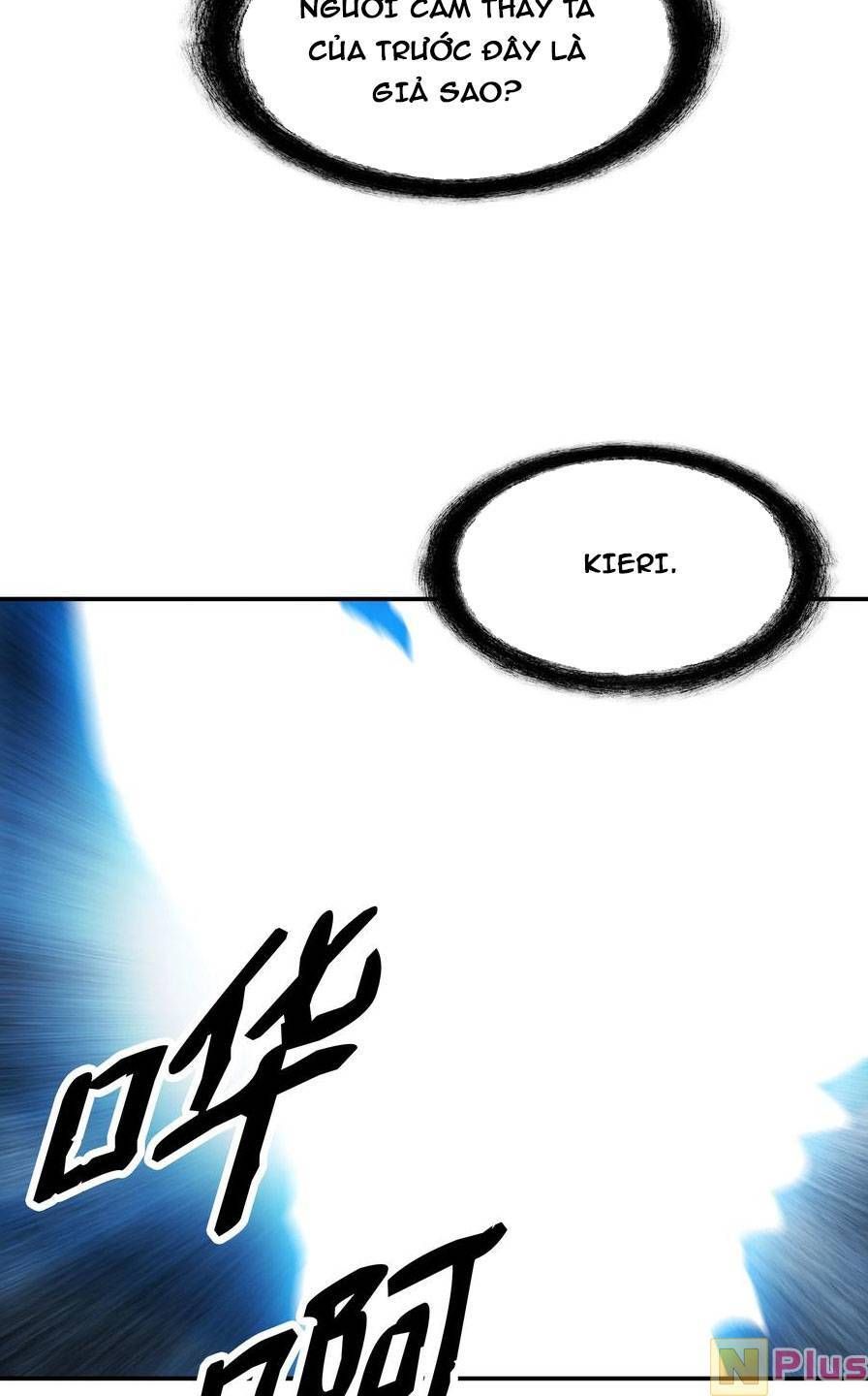 đọc truyện Bất Bại Chân Ma Chương 149 ảnh 76 tại Thiên Thai Truyện