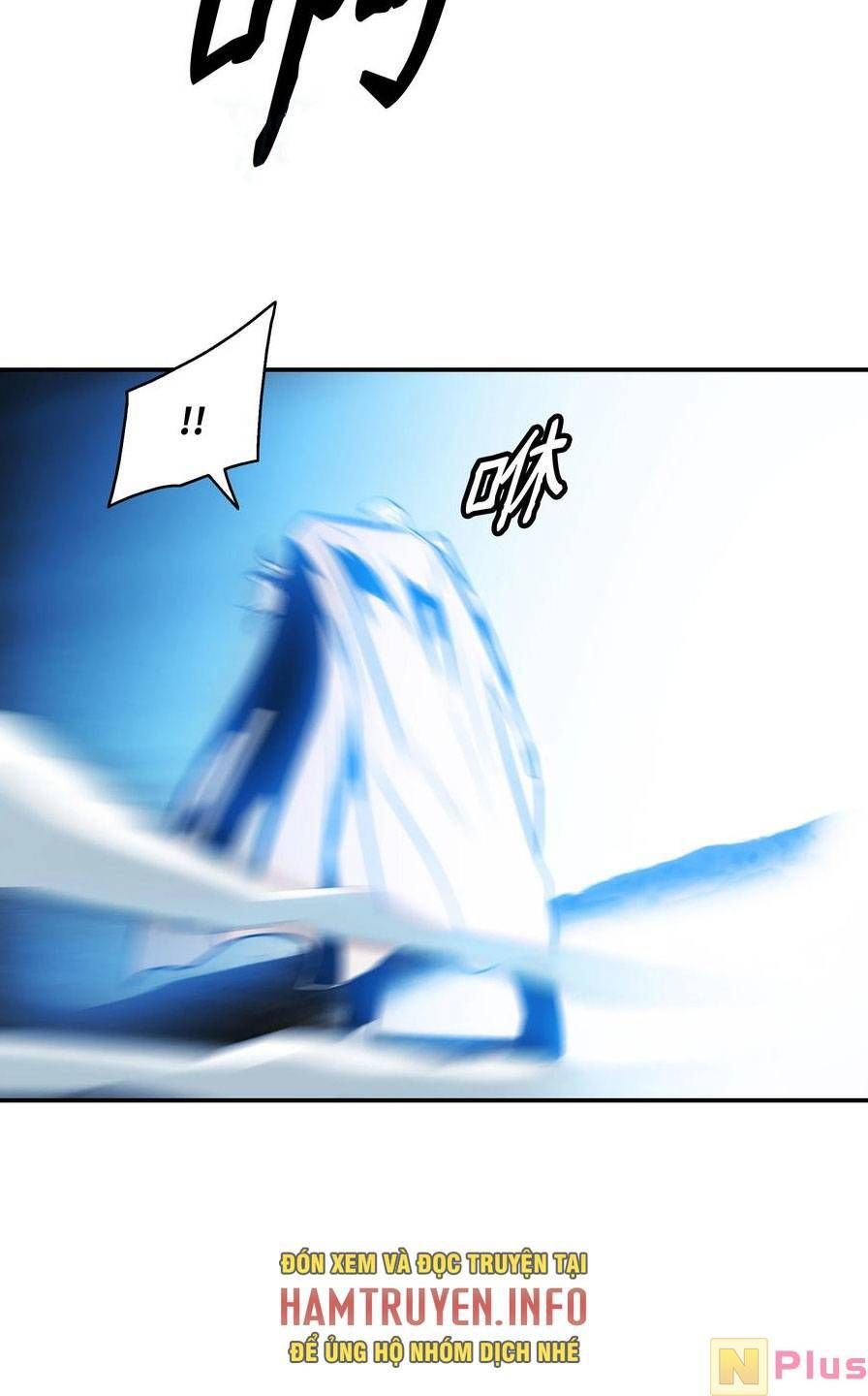 đọc truyện Bất Bại Chân Ma Chương 149 ảnh 77 tại Thiên Thai Truyện