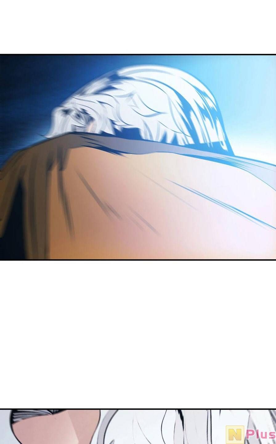 đọc truyện Bất Bại Chân Ma Chương 149 ảnh 78 tại Thiên Thai Truyện