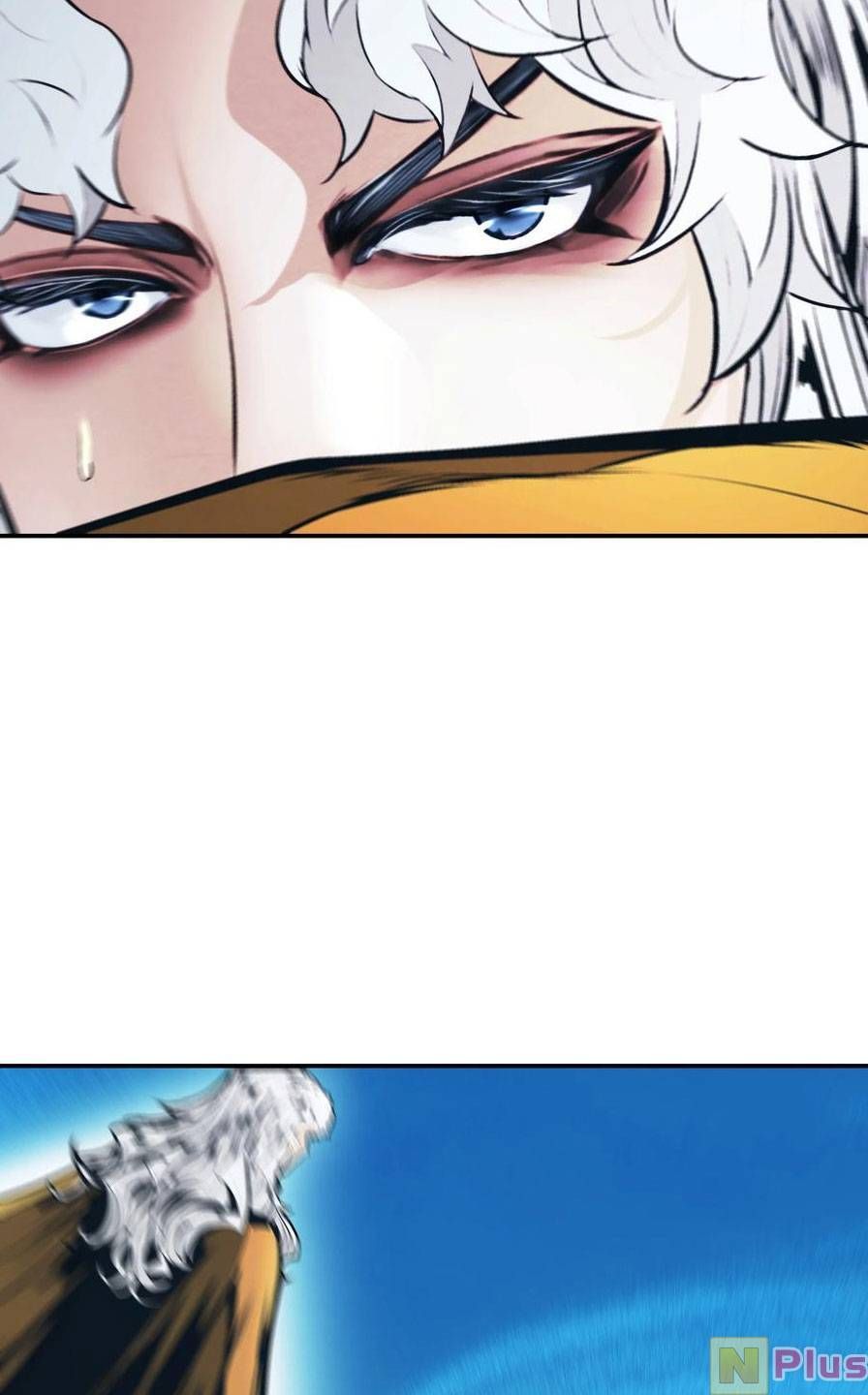 đọc truyện Bất Bại Chân Ma Chương 149 ảnh 79 tại Thiên Thai Truyện