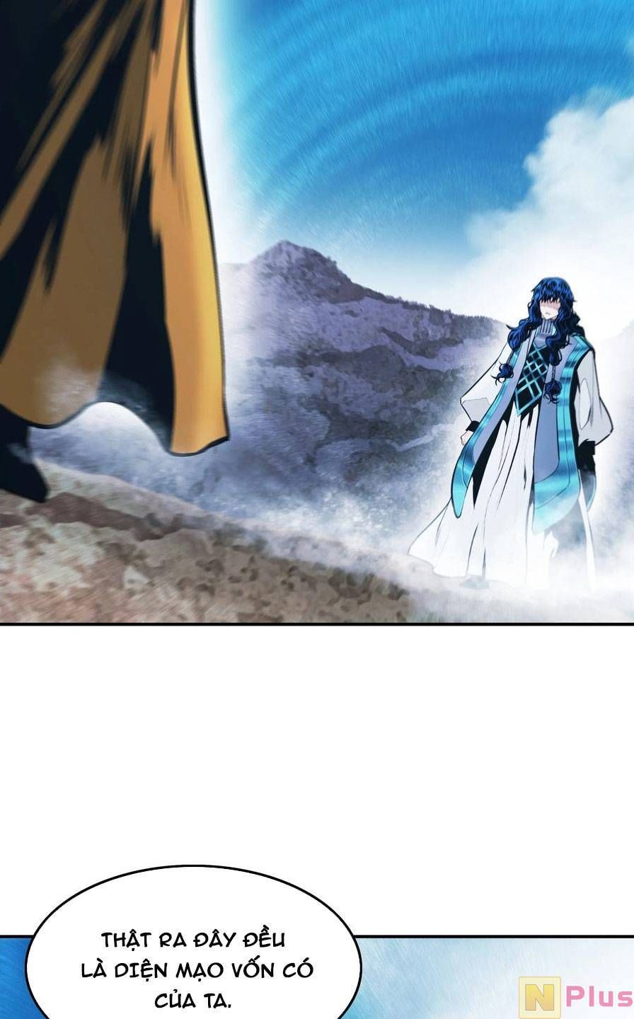 đọc truyện Bất Bại Chân Ma Chương 149 ảnh 80 tại Thiên Thai Truyện