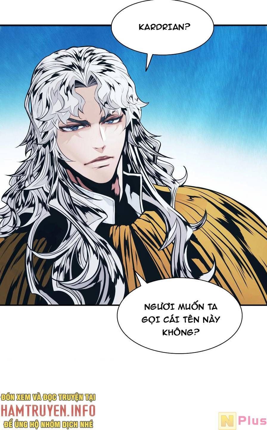 đọc truyện Bất Bại Chân Ma Chương 149 ảnh 82 tại Thiên Thai Truyện