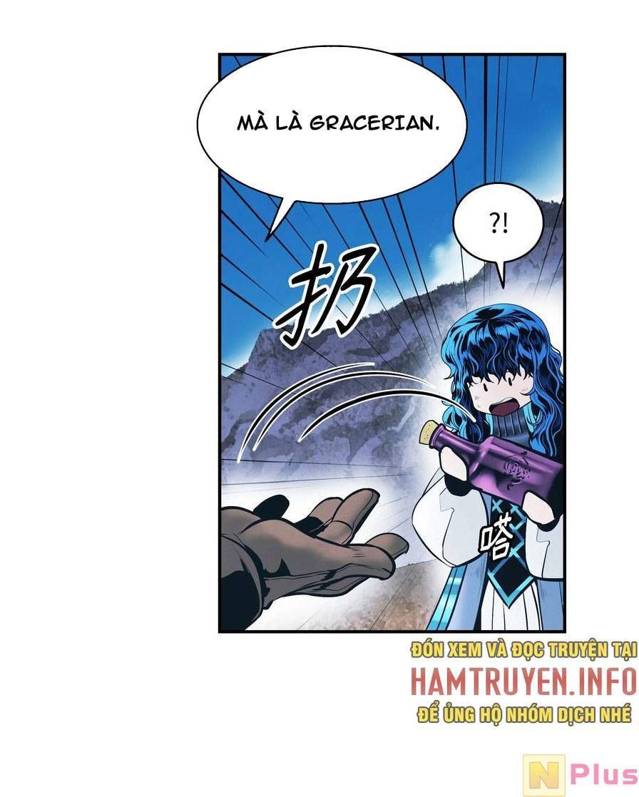 đọc truyện Bất Bại Chân Ma Chương 149 ảnh 85 tại Thiên Thai Truyện