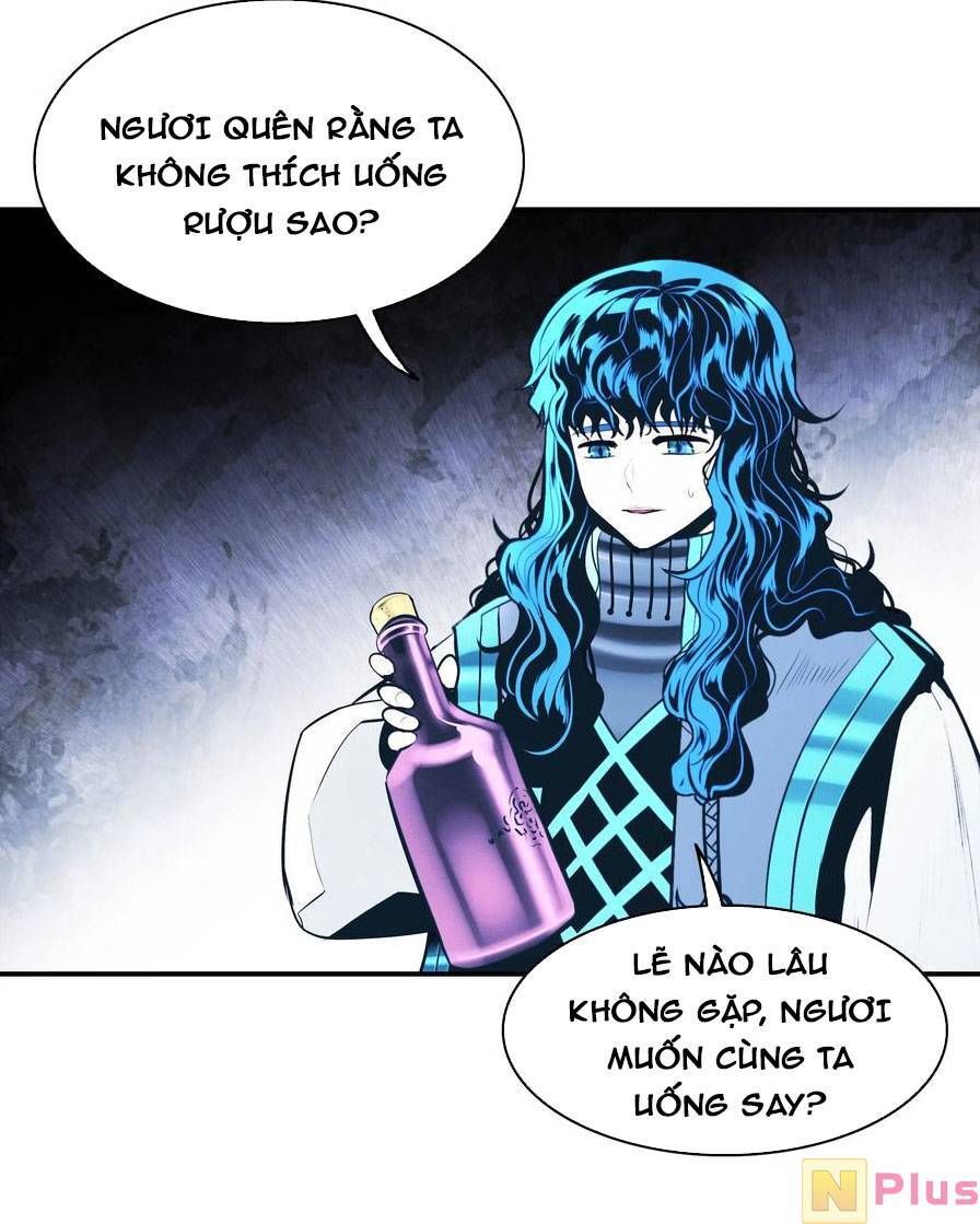 đọc truyện Bất Bại Chân Ma Chương 149 ảnh 87 tại Thiên Thai Truyện