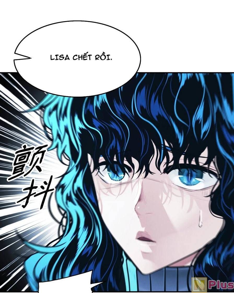 đọc truyện Bất Bại Chân Ma Chương 149 ảnh 88 tại Thiên Thai Truyện