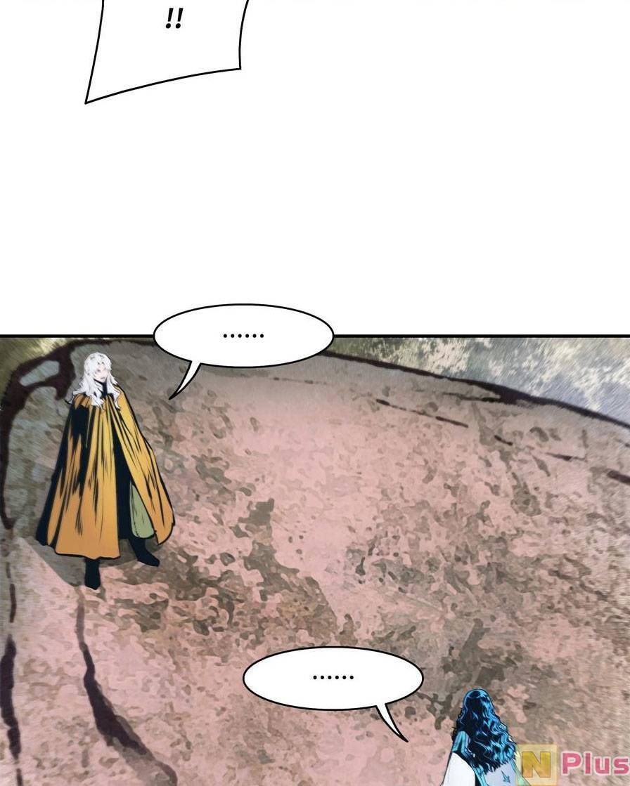 đọc truyện Bất Bại Chân Ma Chương 149 ảnh 89 tại Thiên Thai Truyện