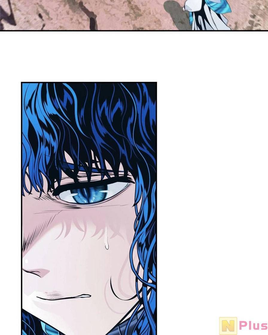 đọc truyện Bất Bại Chân Ma Chương 149 ảnh 90 tại Thiên Thai Truyện