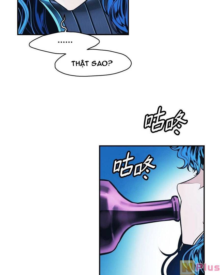 đọc truyện Bất Bại Chân Ma Chương 149 ảnh 91 tại Thiên Thai Truyện