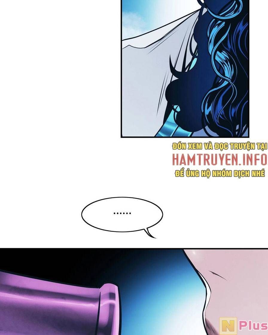 đọc truyện Bất Bại Chân Ma Chương 149 ảnh 92 tại Thiên Thai Truyện