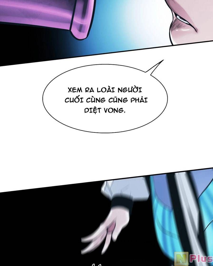 đọc truyện Bất Bại Chân Ma Chương 149 ảnh 93 tại Thiên Thai Truyện