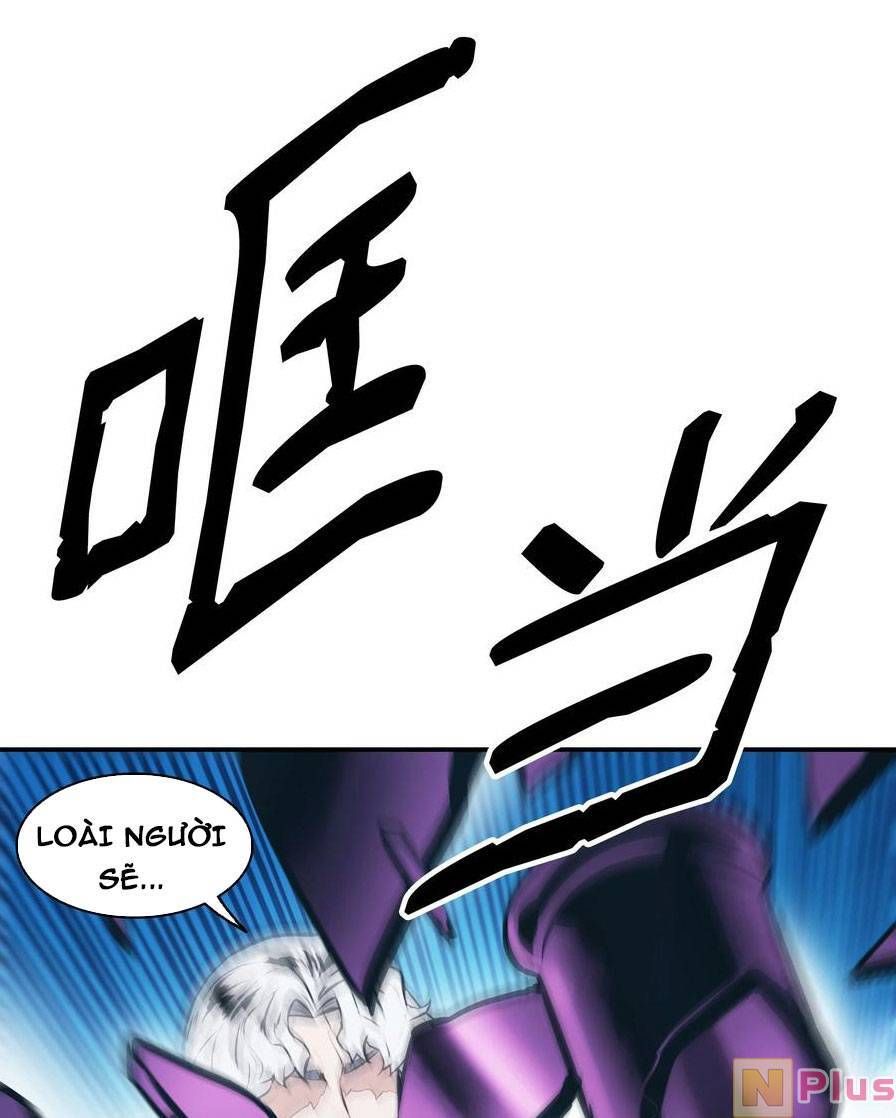 đọc truyện Bất Bại Chân Ma Chương 149 ảnh 95 tại Thiên Thai Truyện