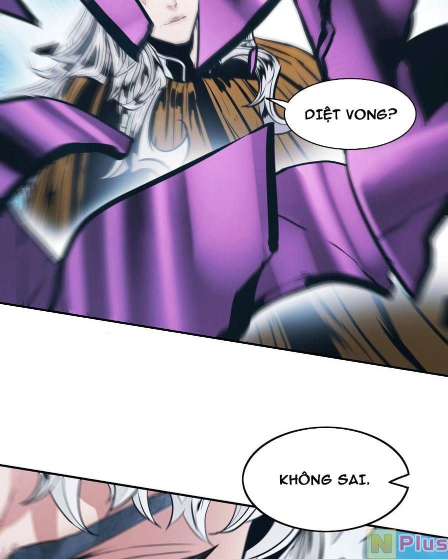 đọc truyện Bất Bại Chân Ma Chương 149 ảnh 96 tại Thiên Thai Truyện